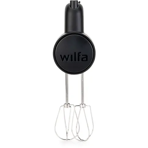 Batteur WILFA HM2B-350 - 3