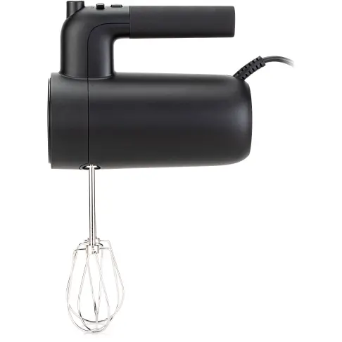Batteur WILFA HM2B-350 - 4