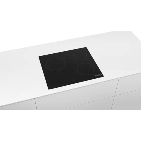 Table vitro BOSCH PKM61RAA8F - 3