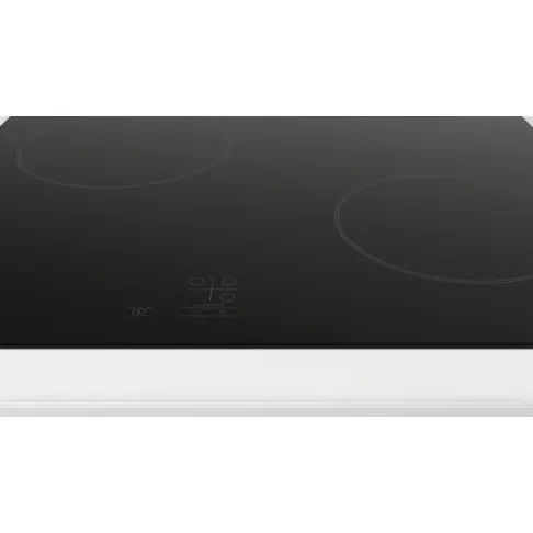 Table vitro BOSCH PKM61RAA8F - 2