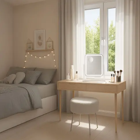 Beauté/bien-être WILFA MI4W-D25 - 8