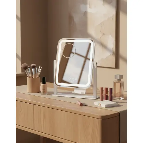 Beauté/bien-être WILFA MI4W-D25 - 7