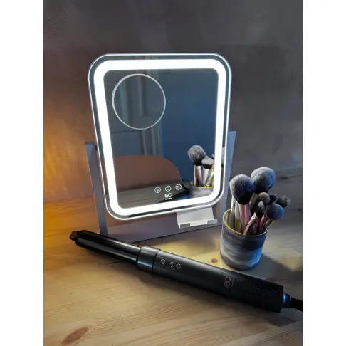 Beauté/bien-être WILFA MI4W-D25 - 9
