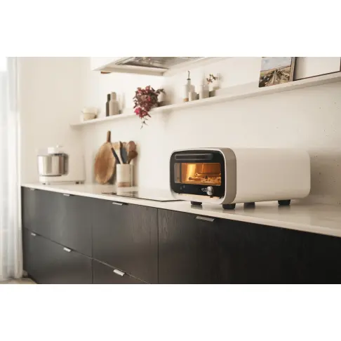 volt2.four pizza.intelligent.blc polaire - 3