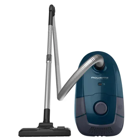 Aspirateur traineau avec sac ROWENTA RO3126EA - 1