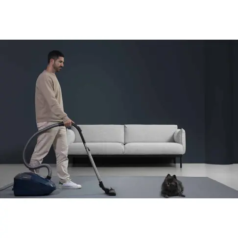 Aspirateur traineau avec sac ROWENTA RO3126EA - 5