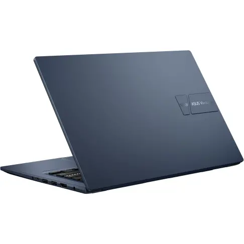 Ordinateur portable ASUS X1404VA-ISCEB2071W - 6