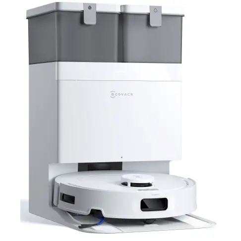 Aspirateur robot laveur ECOVACS DEEBOTT30CGEN2 - 1