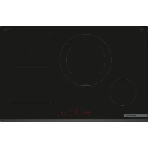 Table à induction BOSCH PVS831HC1E - 1