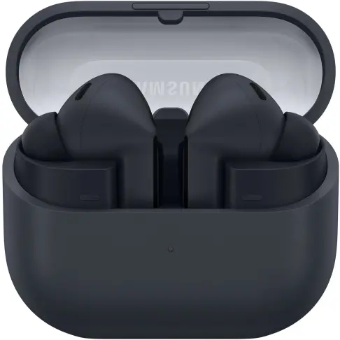 Oreillette bluetooth SAMSUNG SM-R420NZKAXEF - 1