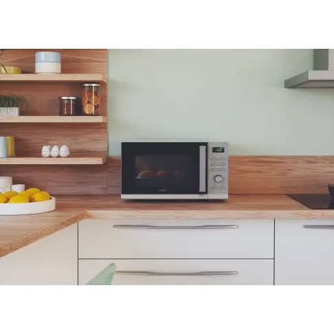 Micro-ondes monofonction CANDY CMWA23TNDS - 5