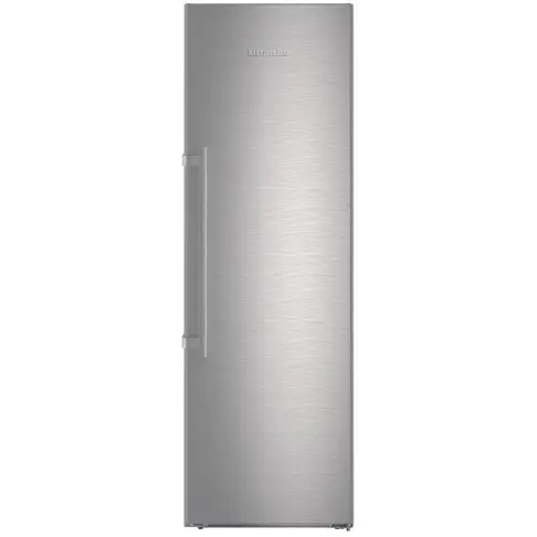Réfrigérateur 1 porte LIEBHERR KEF 4330-21 - 3
