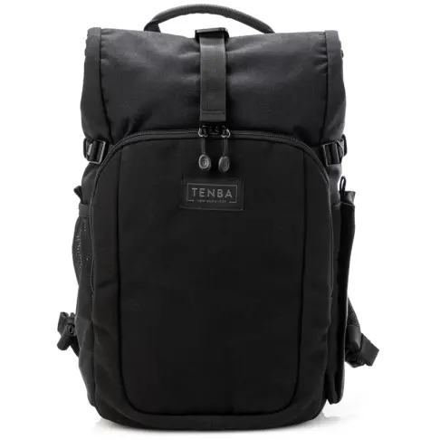 Sac pour appareil photo TENBA 1150018 - 1