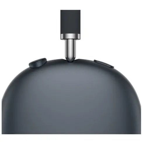 Casque bluetooth APPLE MHWK4ZM/A - 2