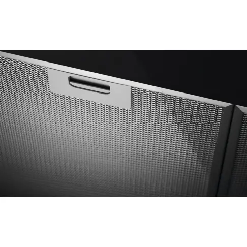Hotte décorative ELECTROLUX LFV519Y - 3