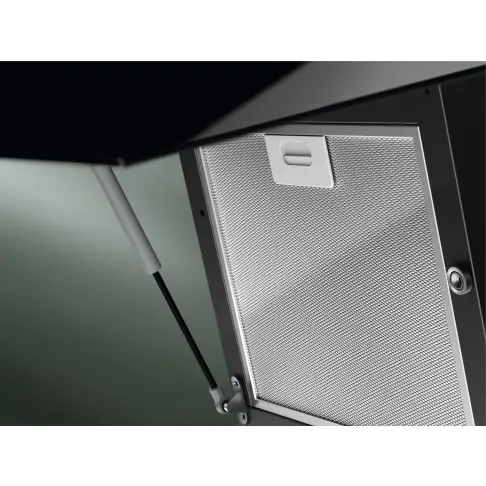 Hotte décorative ELECTROLUX LFV519Y - 4