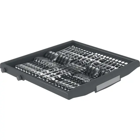 Lave-vaisselle intégré 60 cm WHIRLPOOL W0BD841AX - 3