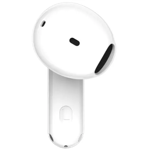 Oreillette bluetooth HONOR X7EACTIVE - 4