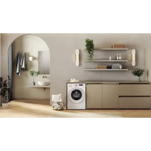 Lave-linge frontal WHIRLPOOL FFSP9269WFR - 8