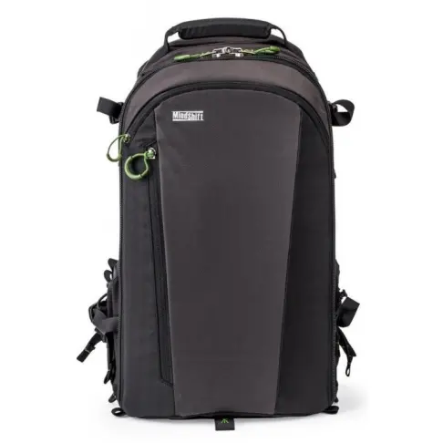 Sac à dos pour appareil photo THINK TANK MS 350 - 1
