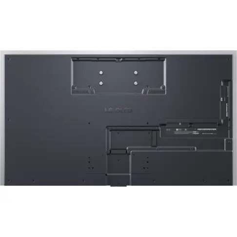 Tv oled 55'' LG OLED55G64LW - 4