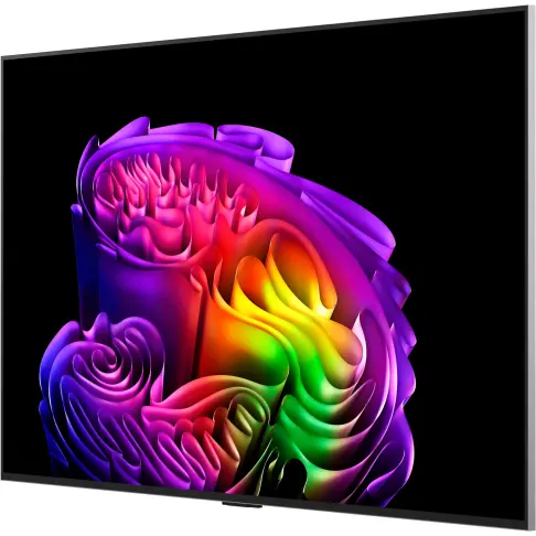Tv oled 55'' LG OLED55G64LW - 8
