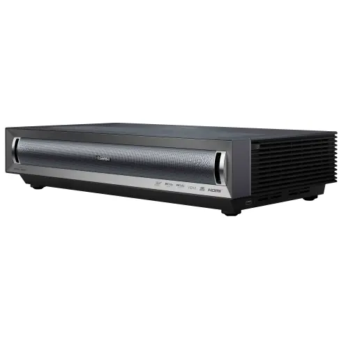 Vidéoprojecteur HISENSE PX3-PRO - 2
