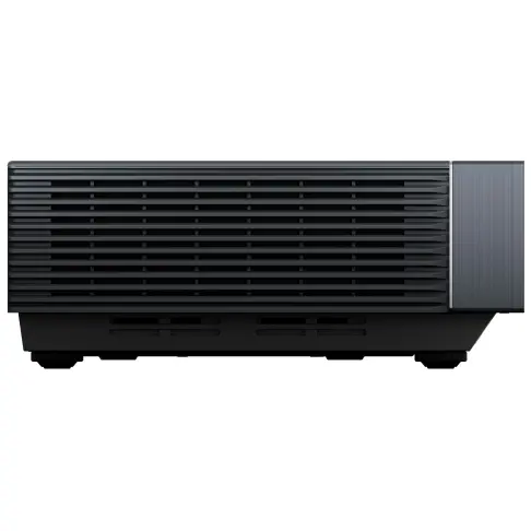 Vidéoprojecteur HISENSE PX3-PRO - 3