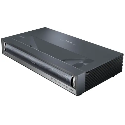 Vidéoprojecteur HISENSE PX3-PRO - 4