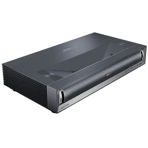 Vidéoprojecteur HISENSE PX3-PRO - 5