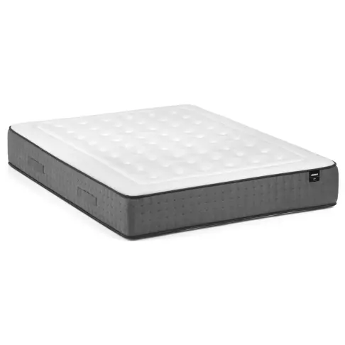 Matelas à roulé JEKEN .OAKI 160X200 V3 - 1