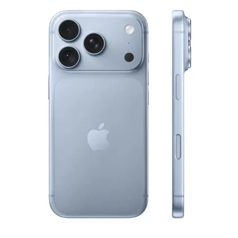 Smartphone APPLE MJRX4F/A - 2