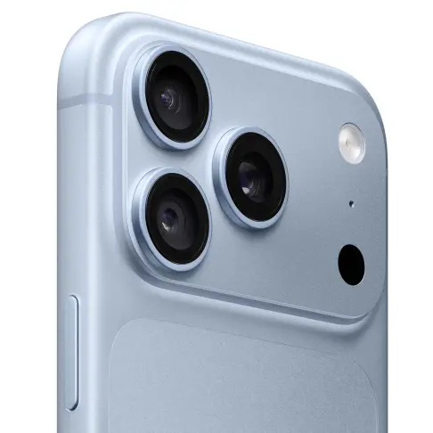 Smartphone APPLE MJRX4F/A - 3