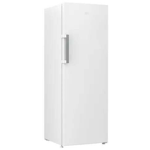 Réfrigérateur 1 porte BEKO RSNE445I31ZWN - 2