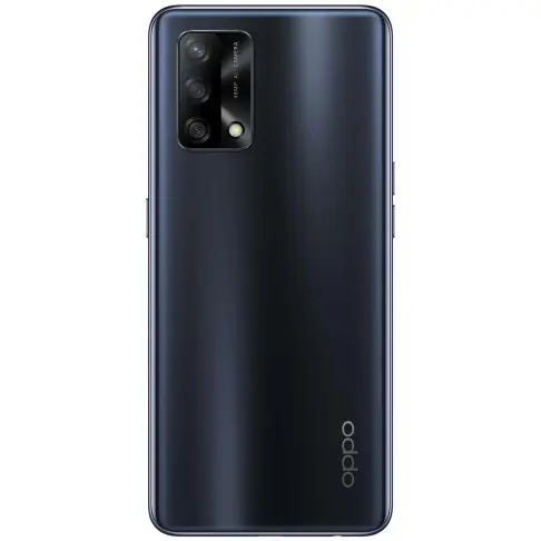 Smartphone OPPO A744GNOIR - 5