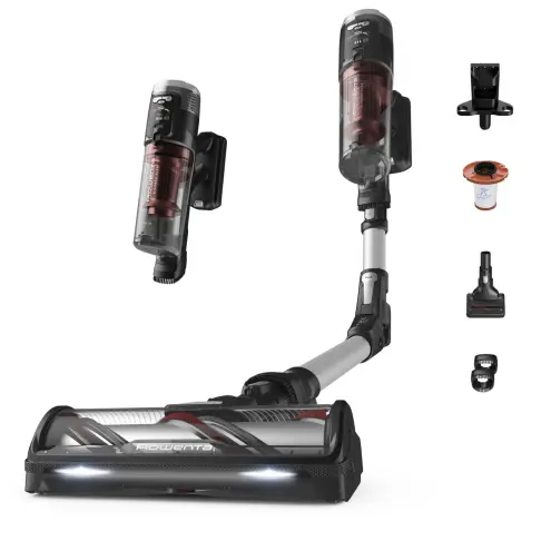 Aspirateur balai ROWENTA RH9A76E0 - 1