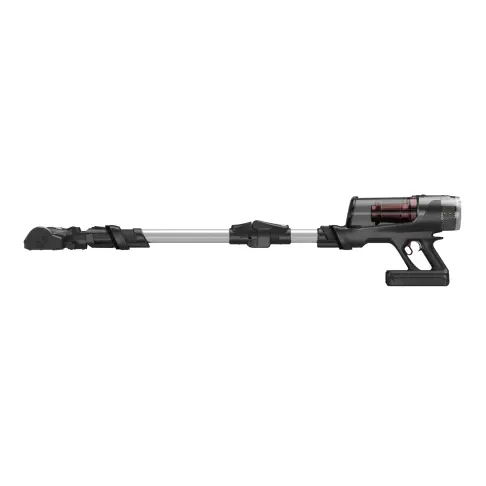 Aspirateur balai ROWENTA RH9A76E0 - 2