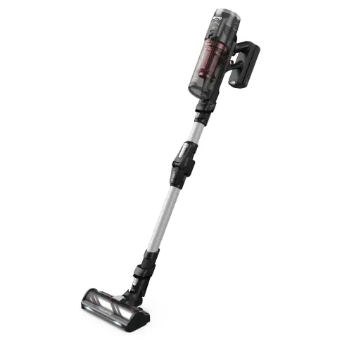Aspirateur balai ROWENTA RH9A76E0 - 3