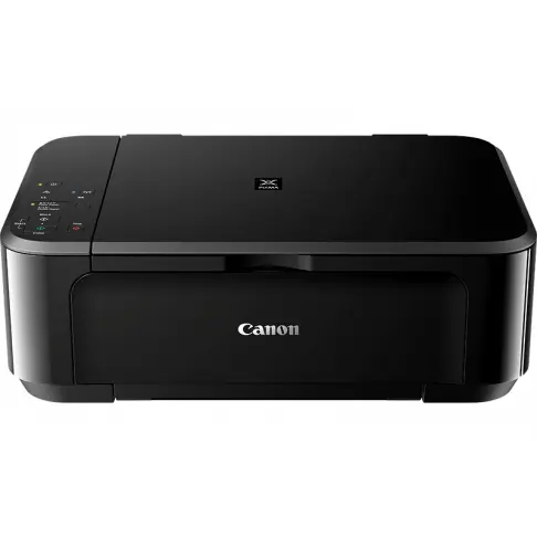canon Imprimante multifonction CANON MG 3650 S