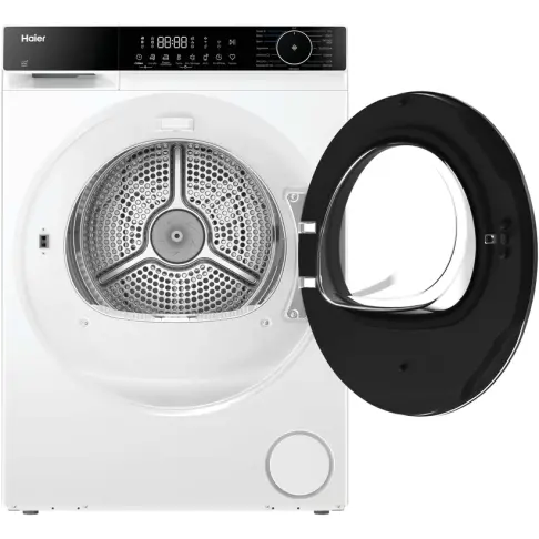 Sèche-linge frontal HAIER HD120-E357U1-FR - 3