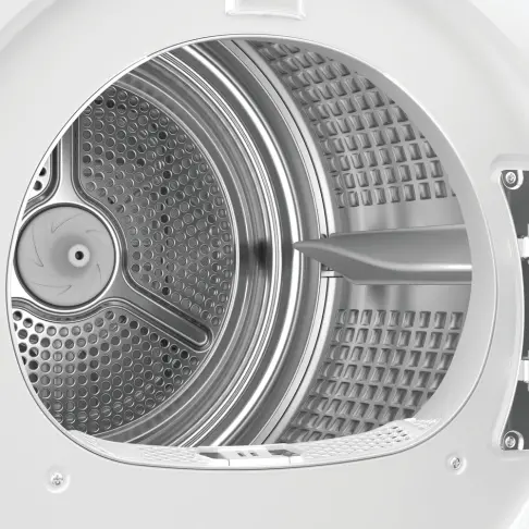 Sèche-linge frontal HAIER HD120-E357U1-FR - 6