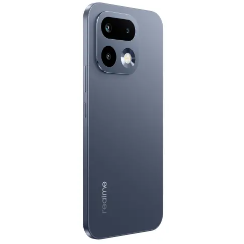 Smartphone REALME 16PROGRIS - 8
