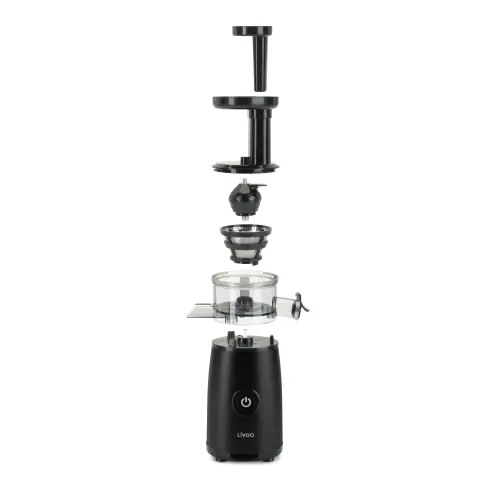 Extracteur de jus LIVOO DOD215N - 3