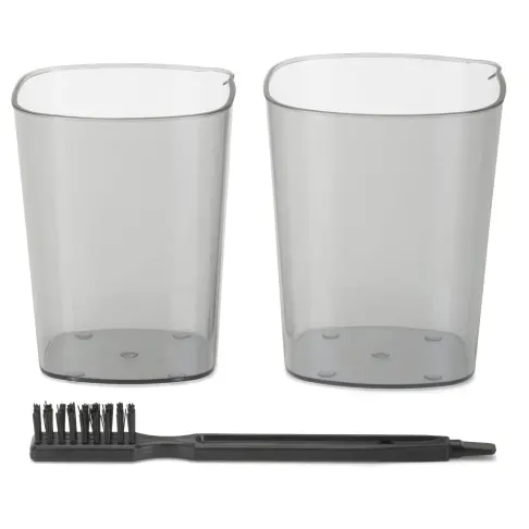Extracteur de jus LIVOO DOD215N - 4