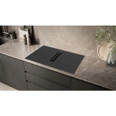 Table aspirante induction SIEMENS ED877HQ26E - 4