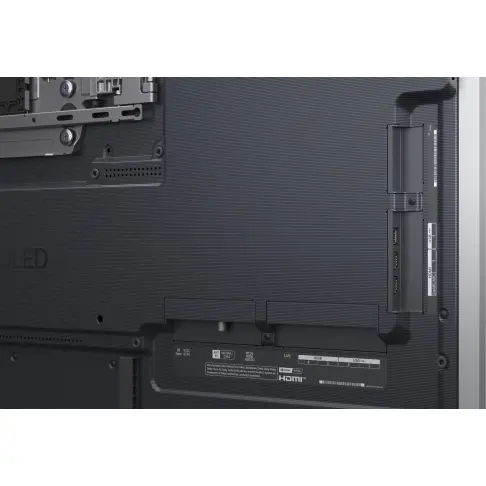 Tv oled 83'' LG OLED83G64LW - 4
