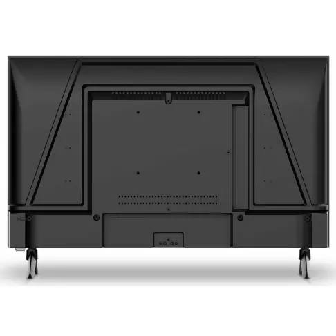 Tv led 24'' RADIOLA RA24A3 - 6