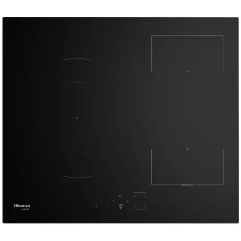 Plaque à induction HISENSE HI6321BBO - 1