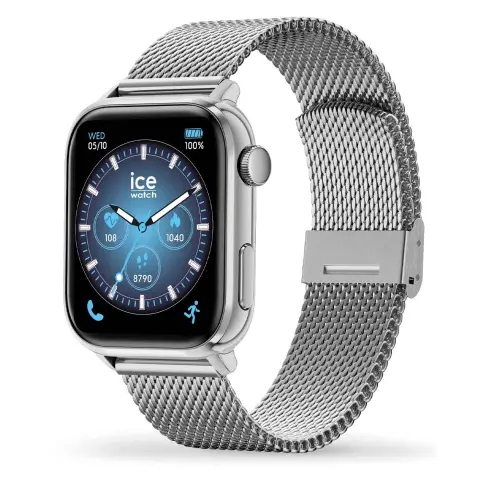 Montre connectée ICE WATCH ICESMART3.0SLM - 2