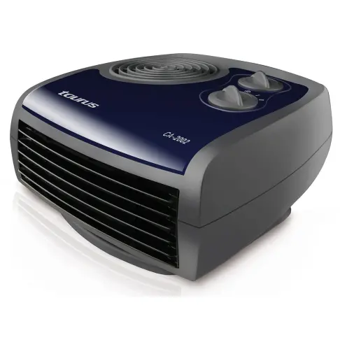Radiateur TAURUS CA2002 - 1